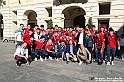VBS_2133 - Premiazione Prima Squadra Spartak San Damiano d'Asti
